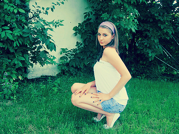 Wpis niczyja17