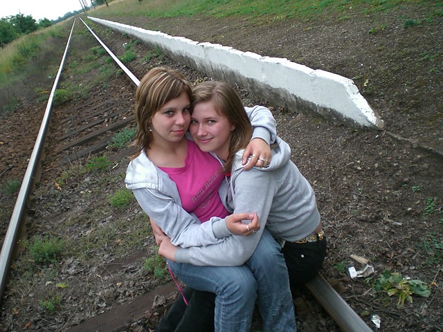 Z ni:**