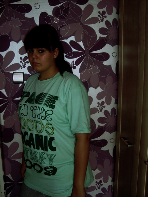 Wpis janinaaaax3