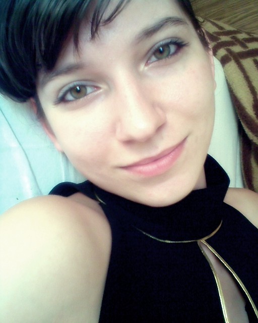 Wpis kasia666333