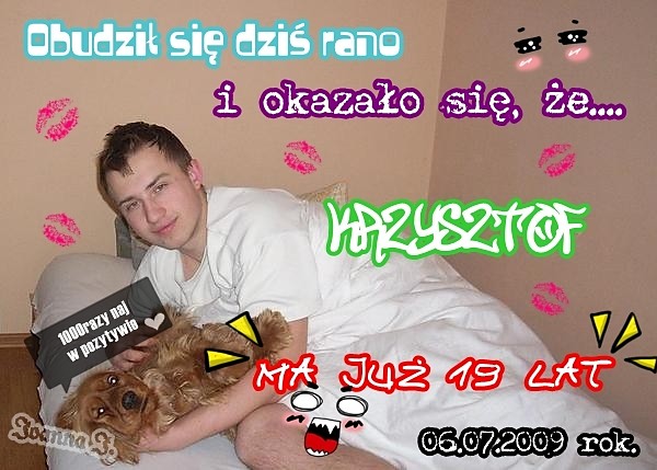 Prezent