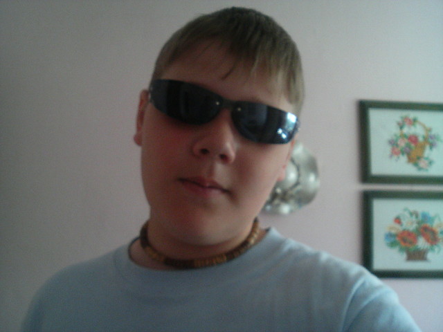 GaGnStA    xD