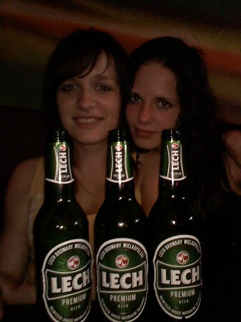 Wpis patrycjaa1445