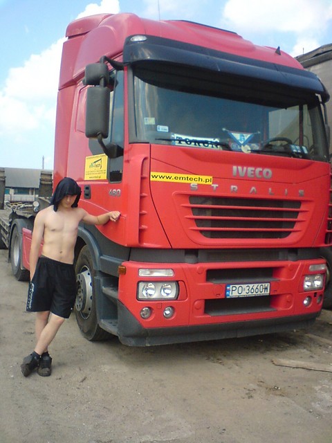 Wpis kumar