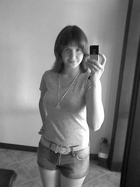 a takie o :)