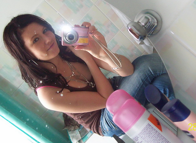 Wpis kicia9393