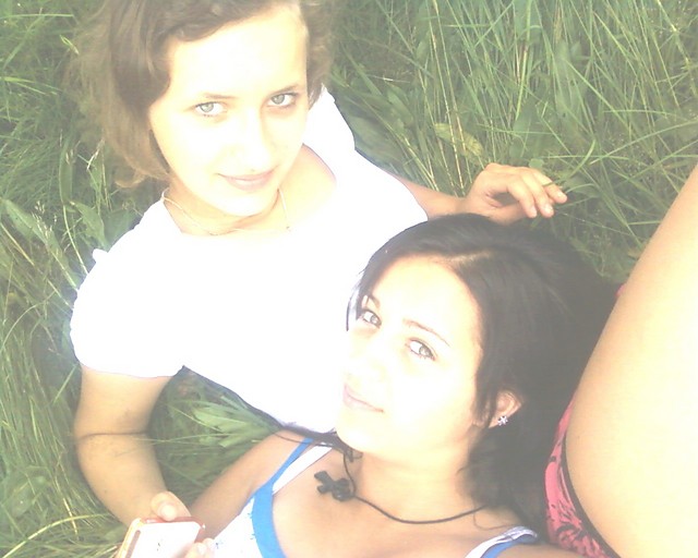 Z Paul:D:******
