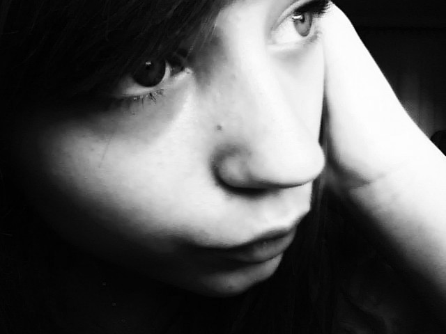Wpis emptystreetx3