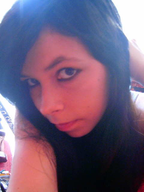 Wpis justyynka