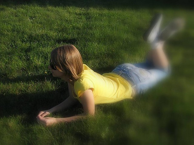 Trudny wybr....:/