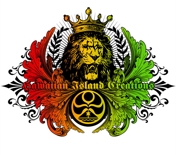 Wpis reggaehooliganrootz