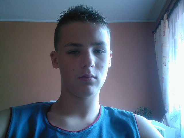 Wpis kurzikk