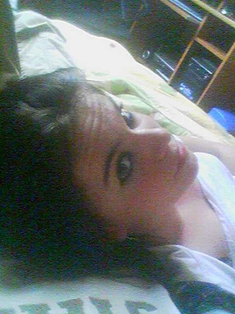 WtoOrek 