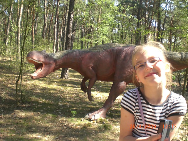 Jura Park