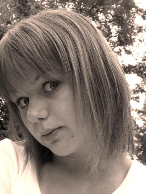 Ruda:****