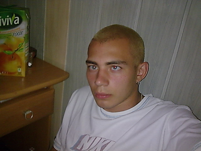 Wpis stasiu34212