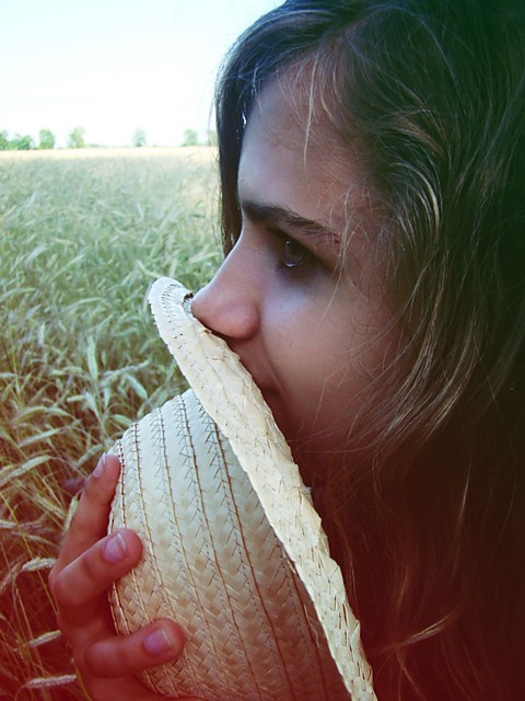 Wpis xxolgierdaxx