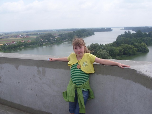 kruszwica