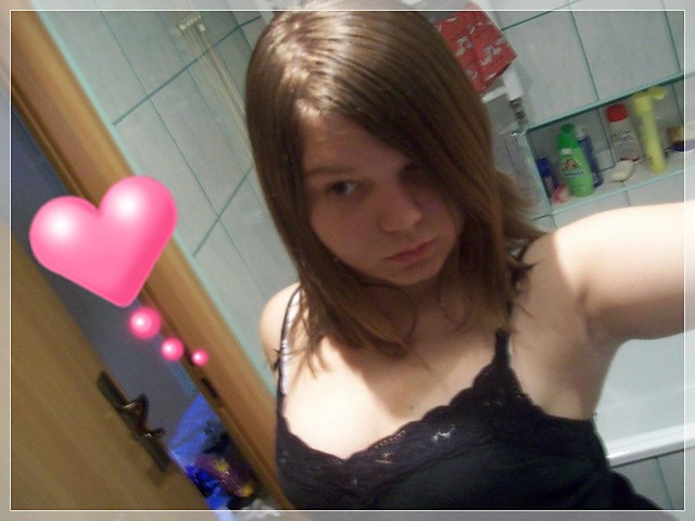Wpis nicegirl114