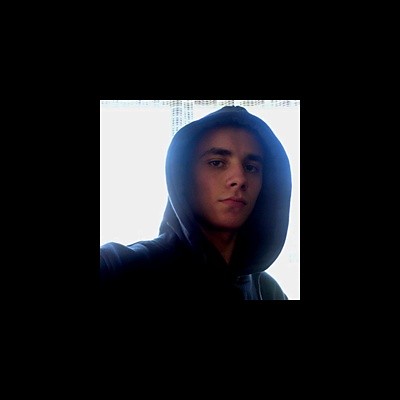 Wpis jacek123434