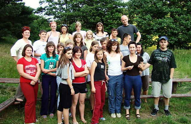 NOGAWICA 2009