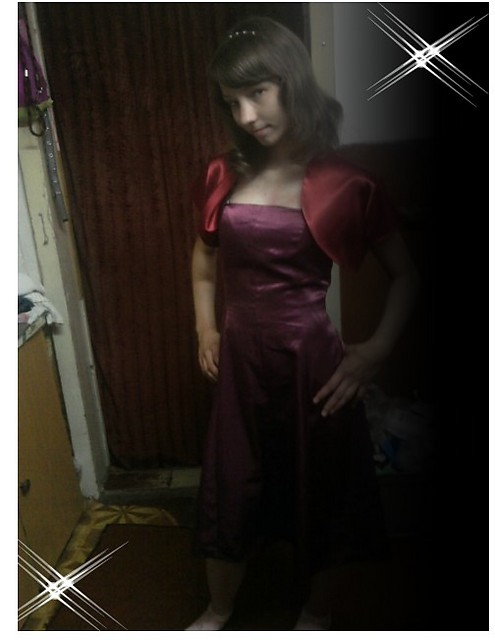 Wpis paulinka123456