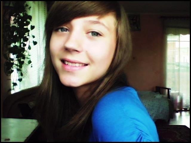 Dlaa Nataliii ; *** ; )))