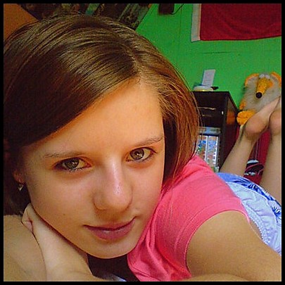 Wpis koffanyziom