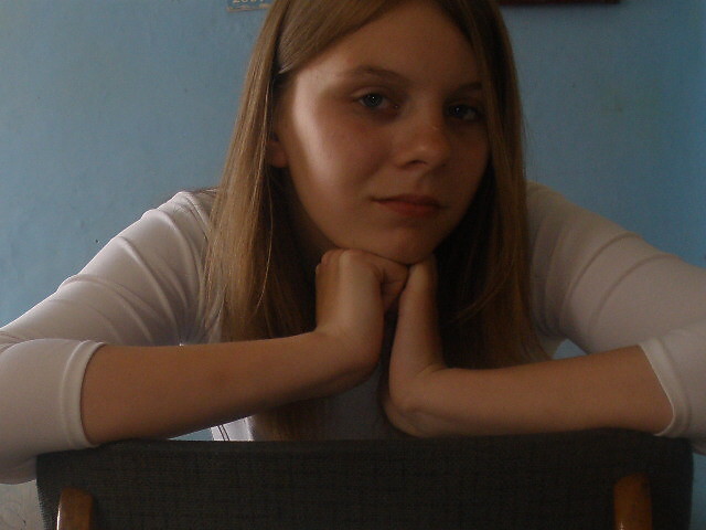Wpis wiola2000
