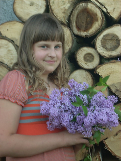 rocznica komuni