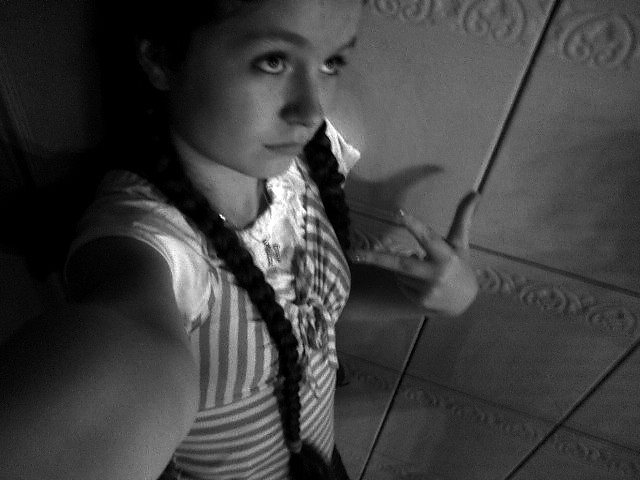 psychopatraaaaaaaa ! xdd