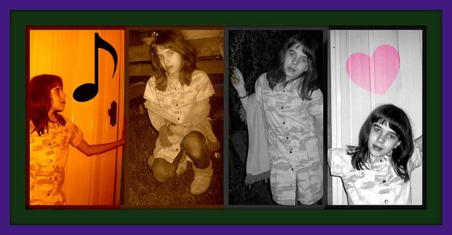 ~~z grila ~~