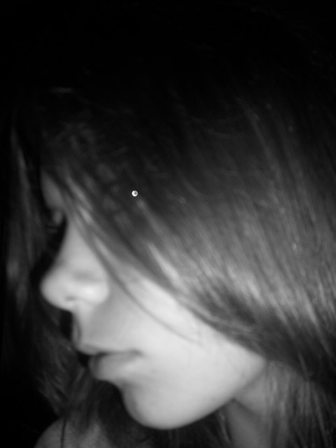 Wpis bllackrose