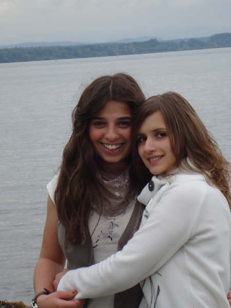 Seda & ja