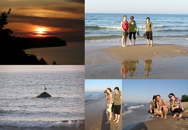 Wadysawowo 2009:)