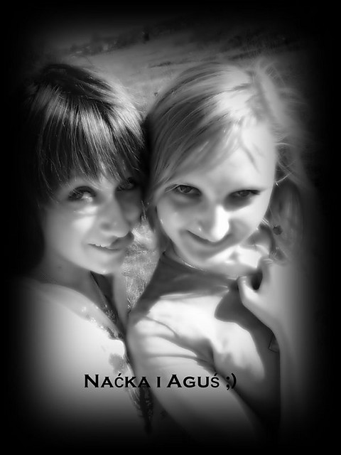 z duperelkiem mym :**