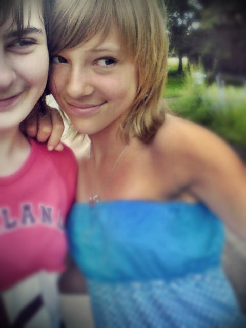 Wpis xxdusiaczekxx