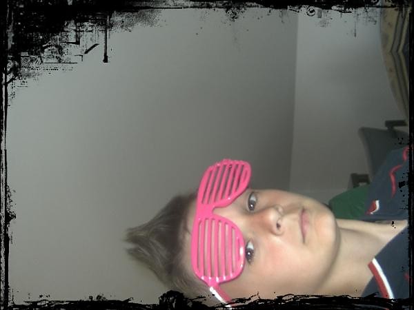 Wpis xxxsebunioxxx