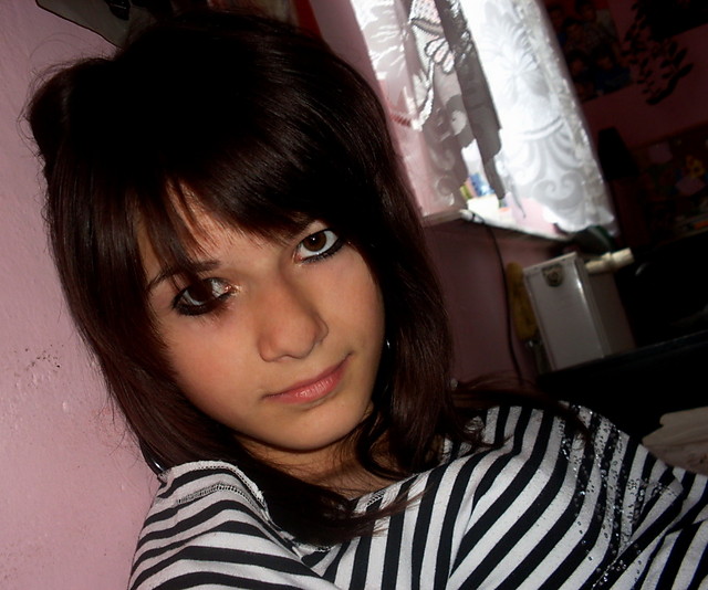 Wpis xdmartucha