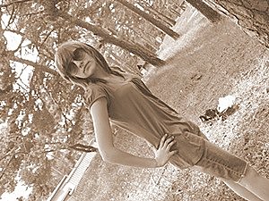 Wpis kolanozaglady
