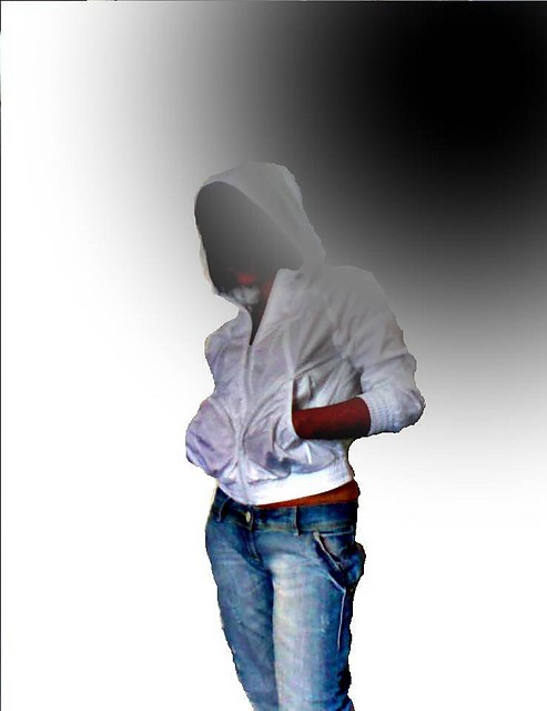 Wpis 1listentoyourheart