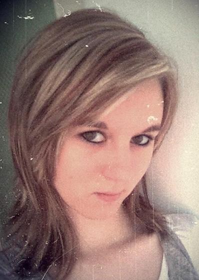 Wpis angelikaxxx