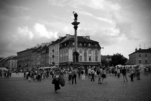 Wpis magdalenka85