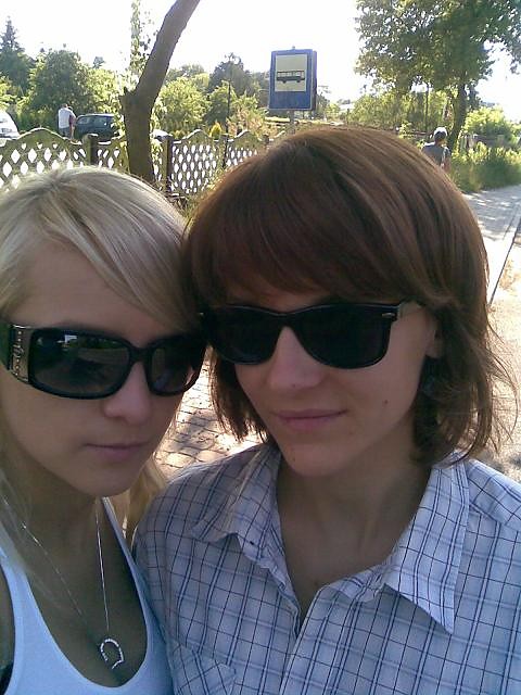 z Pyk ;D