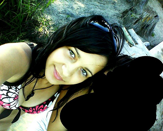 ZzzZZ Zek :D..