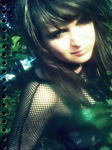 Dzikuje ;**