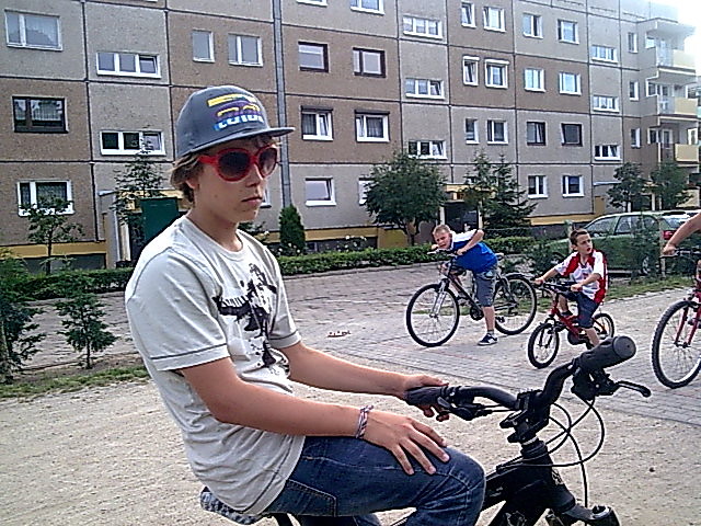 Wpis misiu96