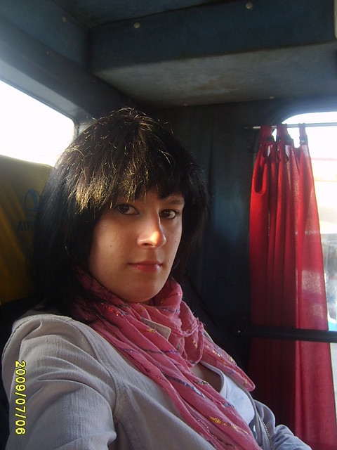Wpis natalka777
