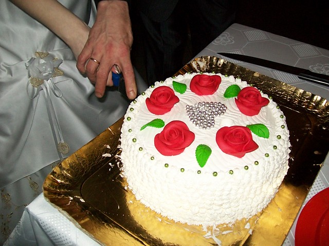 Tort ; ) 