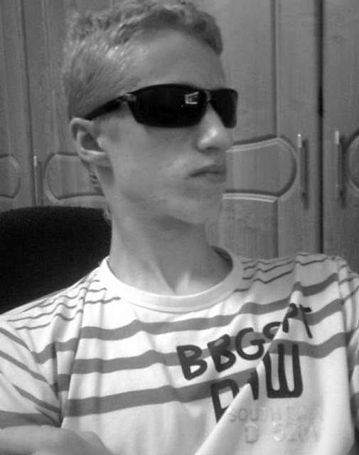 Wpis xpatryk199